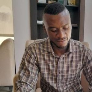 20250515_053123 - Dada Philip