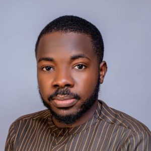 Danbauchi Shalom Solomon – Shalom Danbauchi Danbauchi Shalom Solomon - Shalom Danbauchi