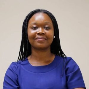 IMG-20250507-WA0004 – Oge Udegbunam IMG-20250507-WA0004 - Oge Udegbunam