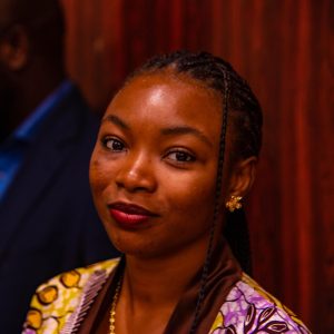 IMG-20250527-WA0036 – Vanessa Akpelan IMG-20250527-WA0036 - Vanessa Akpelan