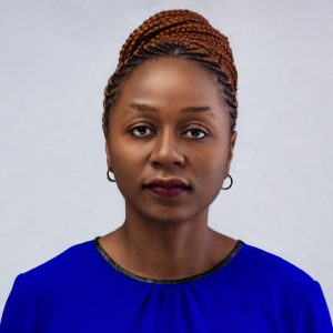 IMG_0332 - Frances Igwilo