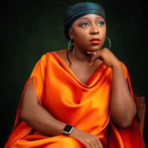 IMG_1170 – plangnan saleh IMG_1170 - plangnan saleh