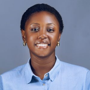 IMG_2425 – Dorcas Anaja IMG_2425 - Dorcas Anaja