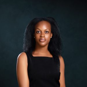 IMG_6800 – Edeh Francisca IMG_6800 - Edeh Francisca