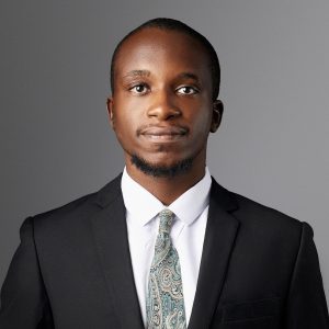 IMG_8667 – Lucky Owoicho IMG_8667 - Lucky Owoicho