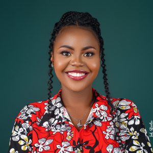 INK_6205 – Omale Angela INK_6205 - Omale Angela