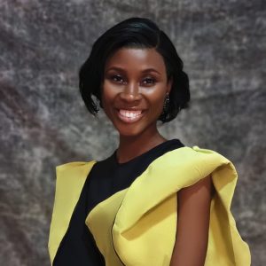 Mercy_s Headshot – Mercy Ajeh Mercy_s Headshot - Mercy Ajeh