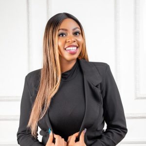 Rachael Okoronkwo- Headshot (2) – Rachael Okoronkwo Rachael Okoronkwo- Headshot (2) - Rachael Okoronkwo