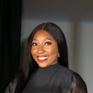 WhatsApp Image 2025-05-25 at 15.37.35 – Juliana Okegbile WhatsApp Image 2025-05-25 at 15.37.35 - Juliana Okegbile