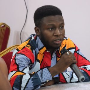 WhatsApp Image 2025-06-05 at 18.58.15_3d7739a1 WhatsApp Image 2025-06-05 at 18.58.15_3d7739a1