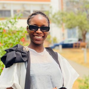 a48d5e38-59da-42aa-a007-35fcf8403883 – omotola joy a48d5e38-59da-42aa-a007-35fcf8403883 - omotola joy