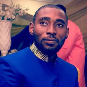 img_2_1745384697019 – Emmanuel Sani img_2_1745384697019 - Emmanuel Sani