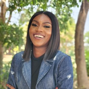 maka photo maka photo