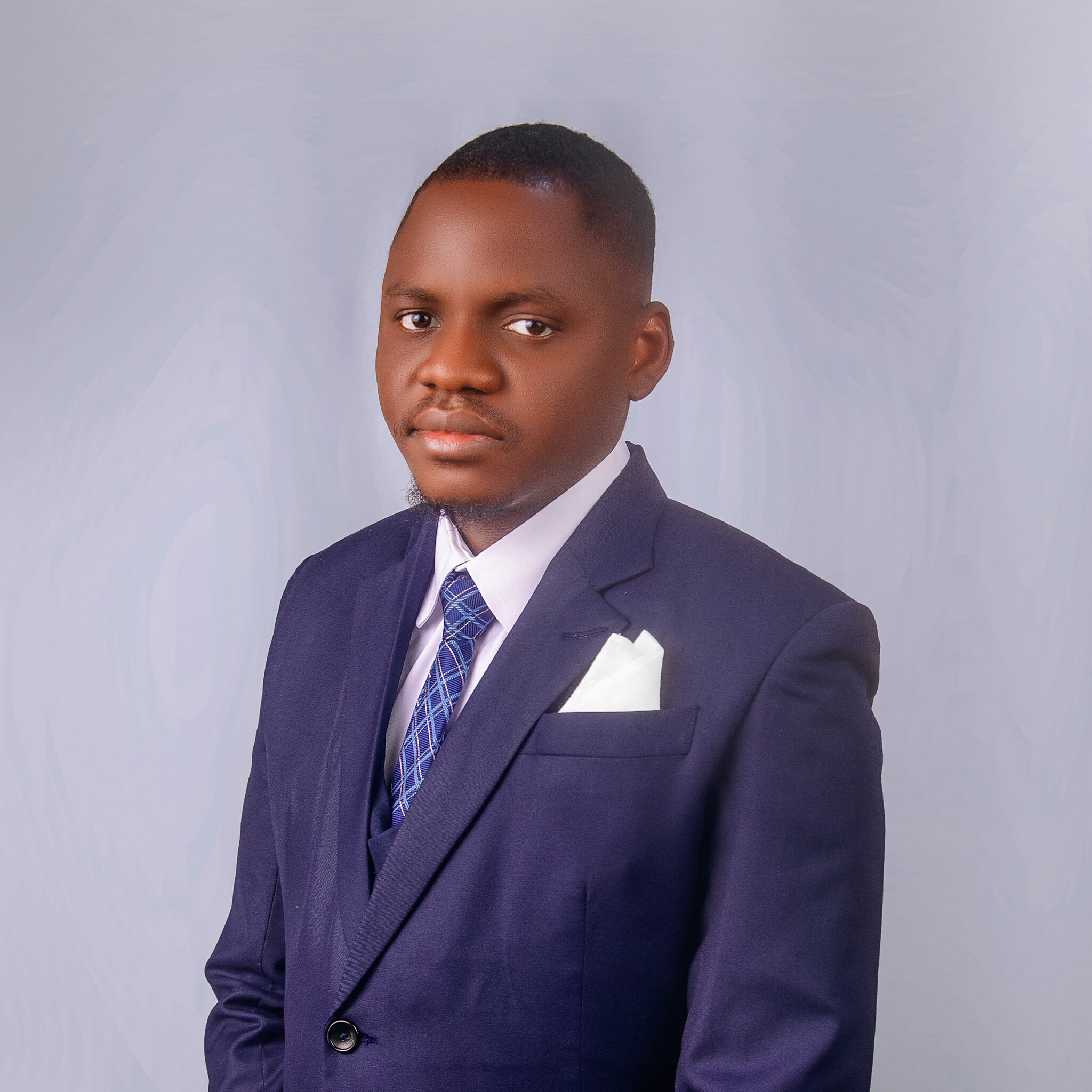 DSC_0821 – Samuel Abraham DSC_0821 - Samuel Abraham