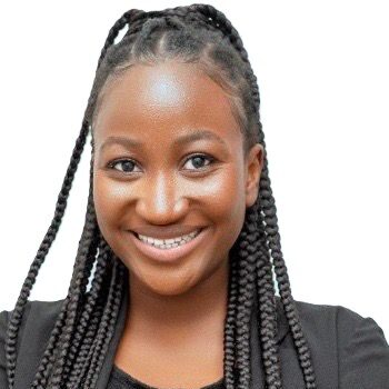 Faith passport picture – Onomwem Waziri Faith passport picture - Onomwem Waziri
