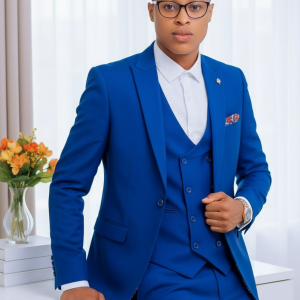 1762905284489 - Maxwell Austine Orjiakor