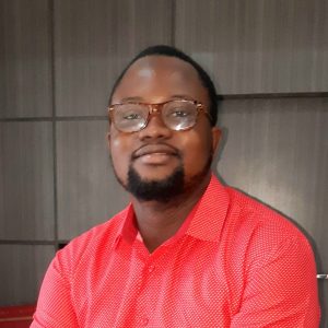 20200604_095633 - Abubakar Jaafar