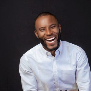 20230114_221500 - ioshua dominic