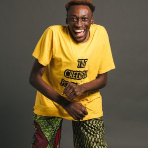 2B7461DA-86BF-456E-A487-0426513FB8AC - Jonathan Onipe