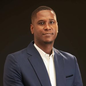 784FF9BE-738E-484E-8C50-7344BFB69016 - Asiegbu Charles