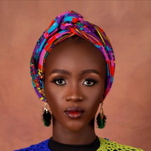 ATS_7643 - Bushrah Balogun