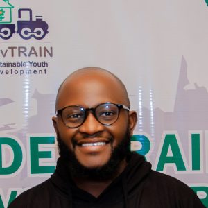 DevTrain 01 (4) - Suunen Atsuwe