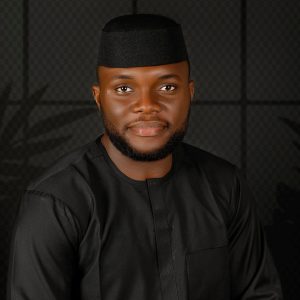 FB_IMG_1753279873566 - Nzubechukwu C. Ike