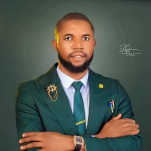 IMG-20250320-WA0072 - Opeyemi Oladimeji