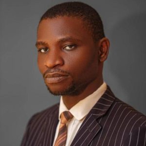 IMG-20250501-WA0020 - Micheal Udenyi