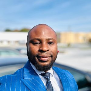 IMG-20251019-WA0001 - Ojooluwa Ibiloye