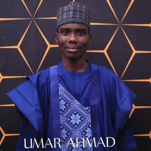 IMG-20251028-WA0041_2 - Ahmad Umar