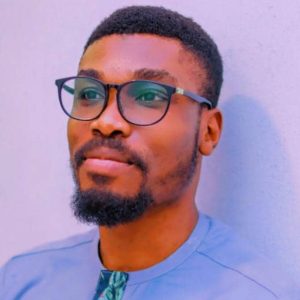 IMG-Otutubuike Chukwudi_1 - Billion OTI