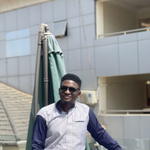 IMG_0703 - Daniel Caleb Daria (Creative Papilo)