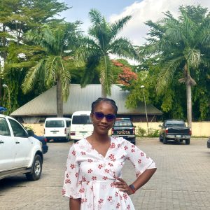 IMG_1709 - Amanda Obia (1)