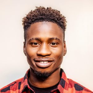 IMG_20230220_201023_029 - Nurudeen “Thehassanian” Hassan