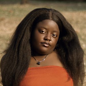 IMG_3217 - Pelemo Nyajo