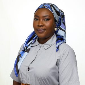 IMG_3707 - Aisha Abdullahi Bubah