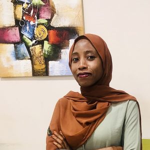 IMG_4055 - Fatima Sheikh