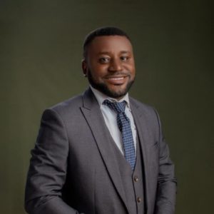 IMG_4503 - Victor Terhemba