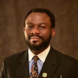 IMG_5173 - Godson Kelly