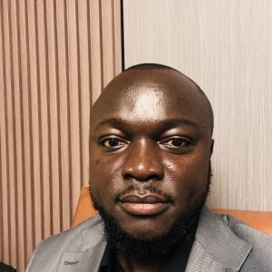 IMG_6105 - Sintim Kingsley (1)