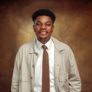 IMG_7956 - Zakari Emmanuel