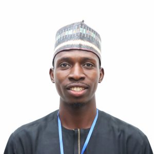 IMG_8893. - BAKO AMINU (1)