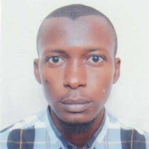 $RXUWY5N - Sabitu Ibrahim Kani