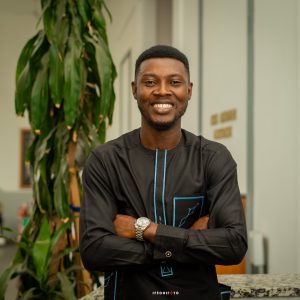 a983149a-3a9b-483a-93c2-13c58e37b7f7 - ODETAYO DAVID MAYOWA (1)